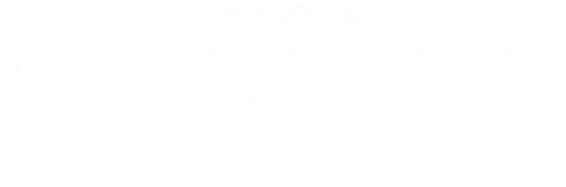 Les Terres d'Obsidia